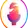 Stelia logo
