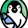Penguin Finance logo