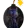 CatomicBomb logo