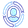 CoinLogin logo
