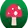 Wonder Game logo