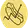 HOTDOG Finance logo