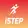 ISTEP logo
