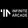 Infinite Arcade logo