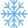 FrostFlakes miner logo