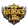 Heroes of the Land logo