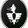 Kaguni logo