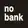 nobank wallet logo