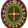 Decentral Labs Roulette Polygon logo