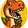 The age of dinosaurs logo
