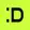 DeFiHelper logo