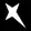 Arrakis Finance Polygon logo