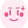 PinkSale logo