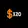 X20.finance logo