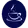 Tip Me A Coffee logo