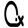 Snowballx Protocol logo