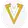 VitalChain logo