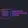 DTO.Tech logo