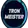 TRONMEISTER logo
