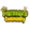 Farmers Community logo