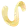 Sealem logo
