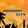 Arabian City logo