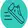 Run X logo