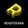 Read To Earn logo