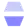 Printer logo