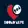 SoundNlife logo