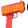 bnbgun logo