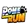 Pomerun logo