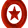 CCCP RUBLE logo