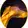 DraceInu logo