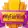 MyFairWin.com logo