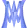 MWORLD logo