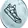Moon Step logo