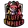 Fluffy Empire logo