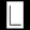 Lotus Capital logo