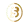 Billionusd logo
