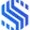Definex logo