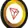 Bnointron logo