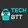TechBTT logo