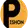 Pishon logo