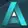 Avarice logo