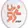VICSTEP logo