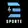 SportE logo
