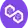 We Are All Going to Die logo