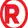 RadioShack logo