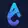 Argo Finance logo
